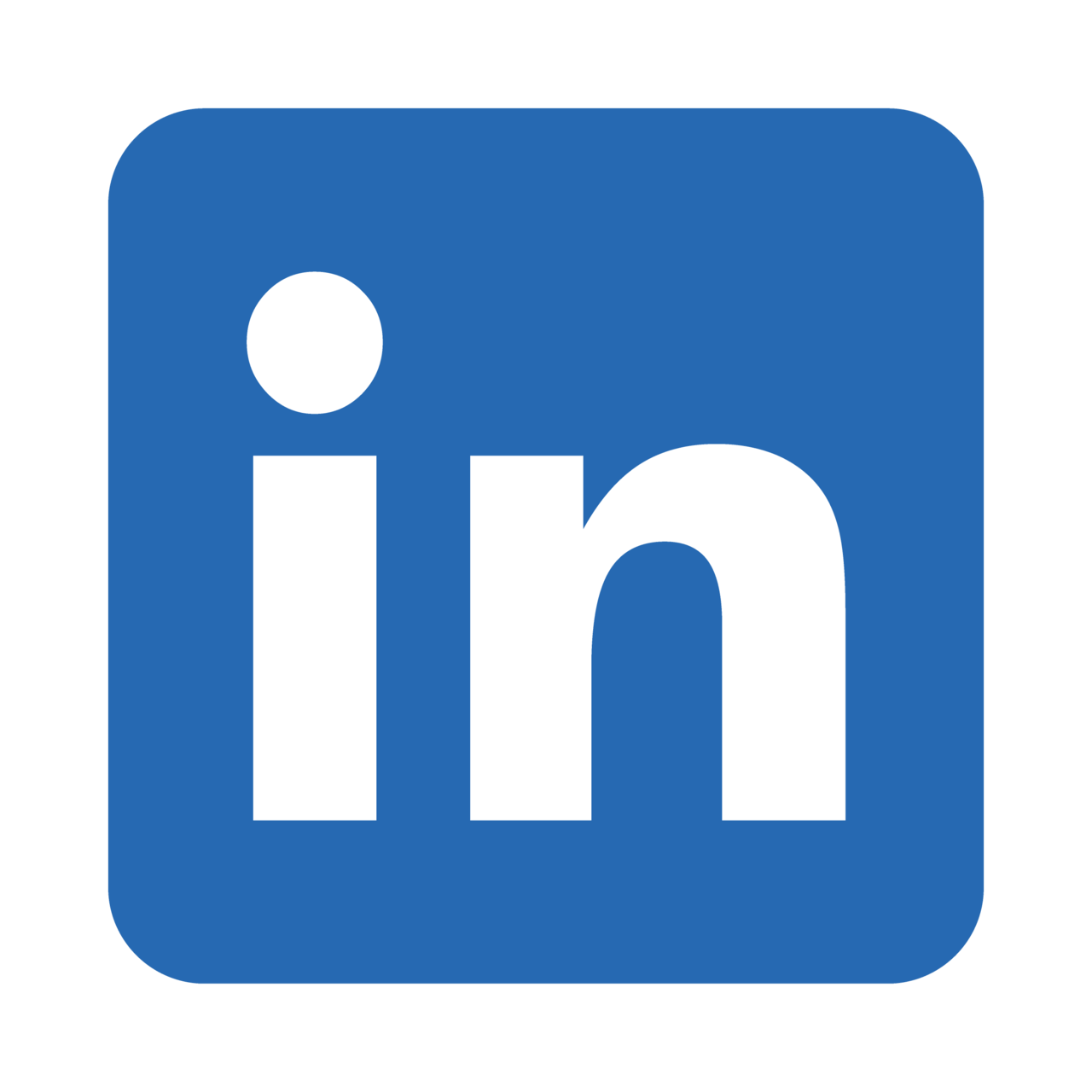 LinkedIn